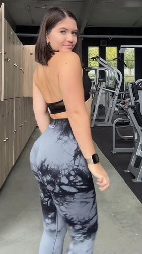 llaurabe Nude Leaks OnlyFans Photo 17