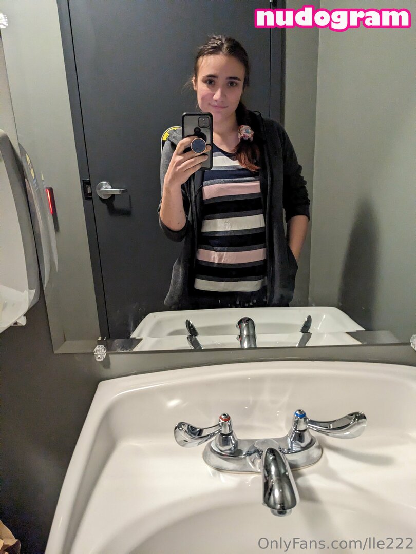 lle222 / nico.lle222 OnlyFans Leaks Photo #49