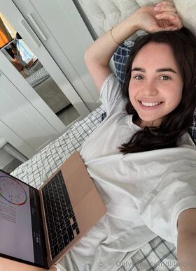 llitalola Фото утечки OnlyFans (обнаженная) 103