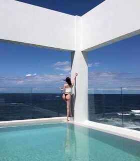 lloveeely ヌード流出OnlyFans写真 2