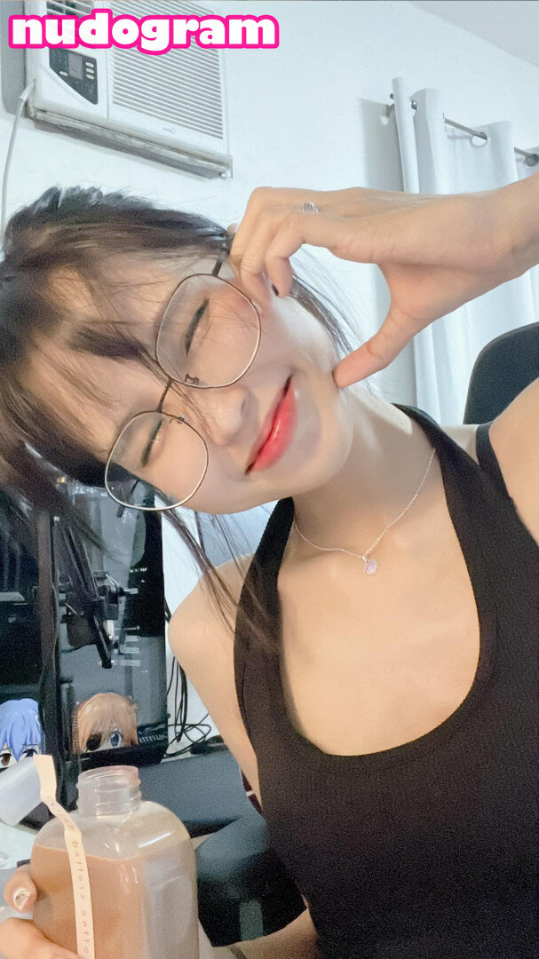 Llthvalo Photo divulguée OnlyFans #6