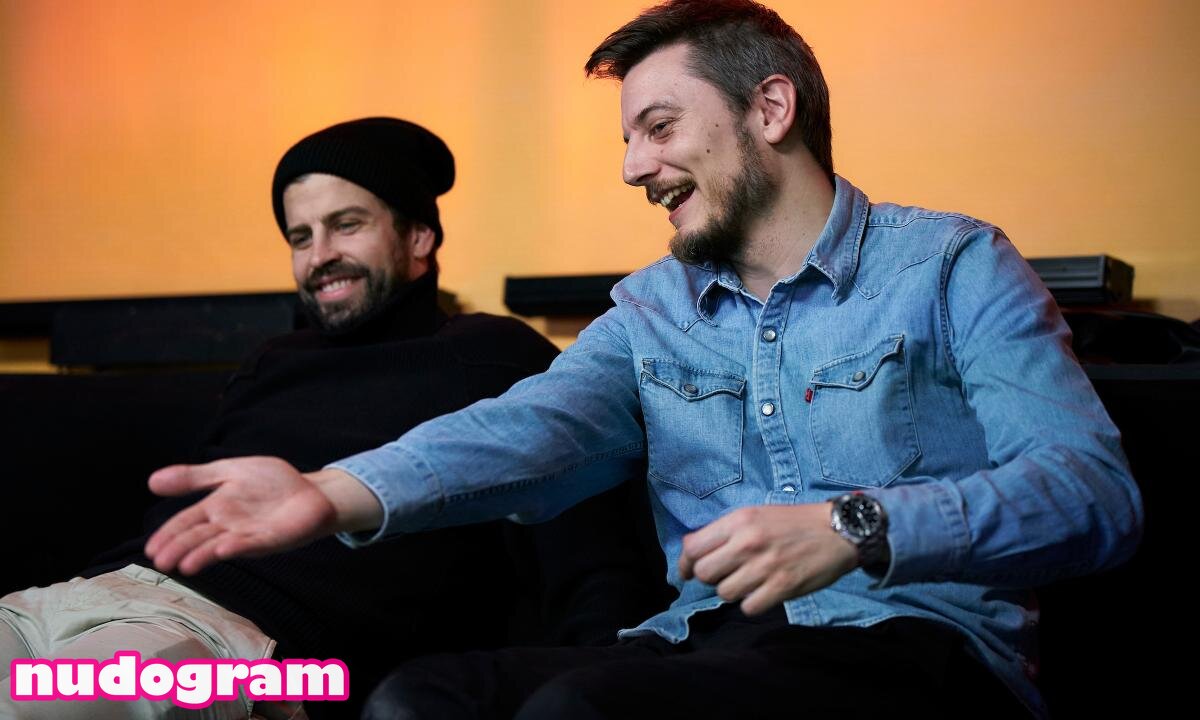 Lluna Clark / llunaclark OnlyFans 유출 사진 #37