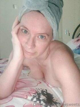llwsweets Nude Leaks OnlyFans Photo 12