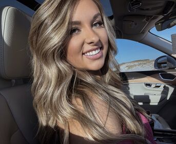 lmadison06 Nude Leaks OnlyFans Photo 39