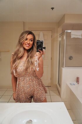 lmadison06 Nude Leaks OnlyFans Photo 41