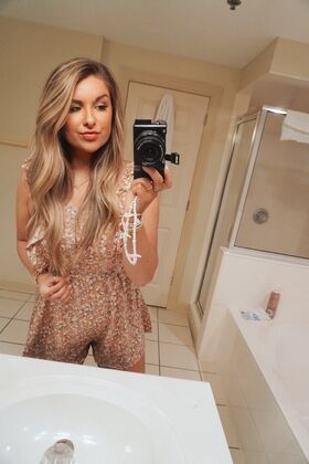 lmadison06 Nude Leaks OnlyFans Photo 43