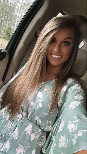 lmadison06 Nude Leaks OnlyFans Photo 44