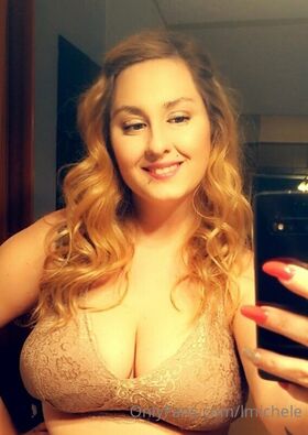 lmichele