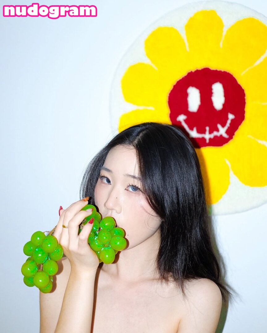 Lo3tus  lo3tus_  lottus.t Гола изтичане OnlyFans снимка 26 - Nudogram  v2.1