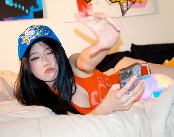 Lo3tus Nacktes Leaks OnlyFans Foto 71