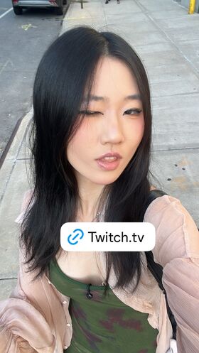 Lo3tus Nacktes Leaks OnlyFans Foto 77