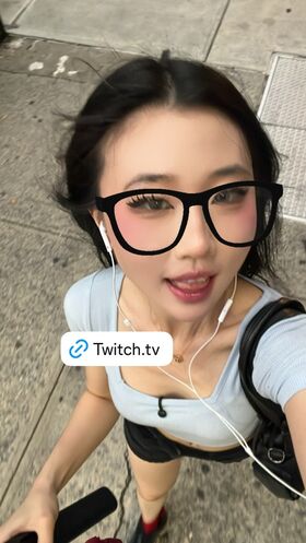 Lo3tus Nacktes Leaks OnlyFans Foto 79