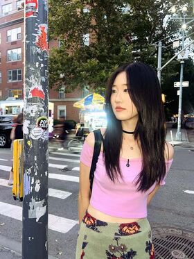 Lo3tus Nacktes Leaks OnlyFans Foto 84