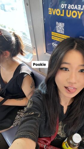 Lo3tus Nacktes Leaks OnlyFans Foto 85