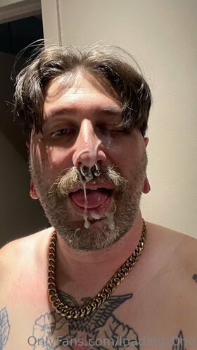 loadingz0ne Nacktes Leaks OnlyFans Foto 2