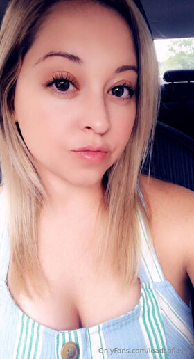 loadsoflayla Nacktes Leaks OnlyFans Foto 92