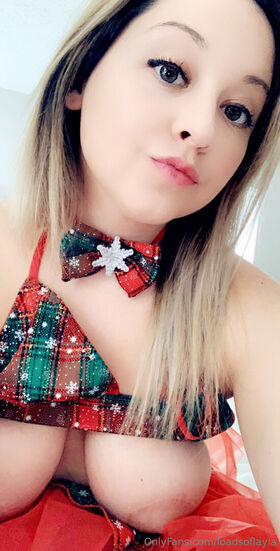 loadsoflayla Nacktes Leaks OnlyFans Foto 94