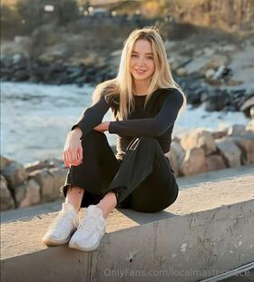 localmasterpiece Nacktes Leaks OnlyFans Foto 256