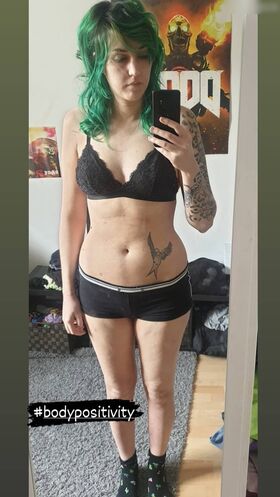 locolea Nude Leaks OnlyFans Photo 41