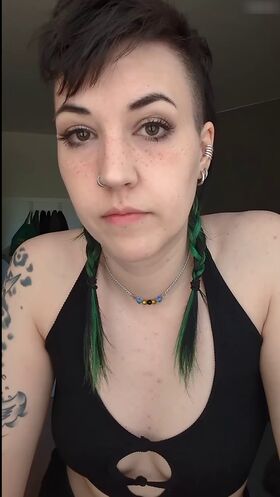 locolea Nude Leaks OnlyFans Photo 58