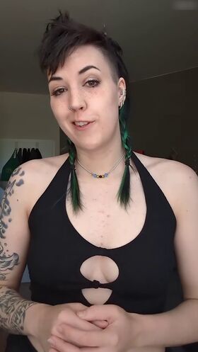 locolea Nude Leaks OnlyFans Photo 61