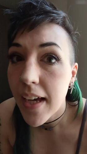 locolea Nude Leaks OnlyFans Photo 68