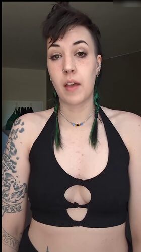 locolea Nude Leaks OnlyFans Photo 81