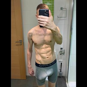 logan_gallagher Nude Leaks OnlyFans Photo 27