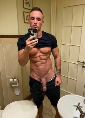 logan_gallagher Nude Leaks OnlyFans Photo 38
