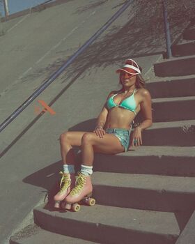 Logan Vaughan Nude Leaks OnlyFans Photo 44