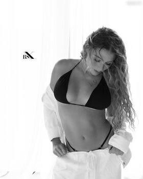 Logan Vaughan Nude Leaks OnlyFans Photo 55