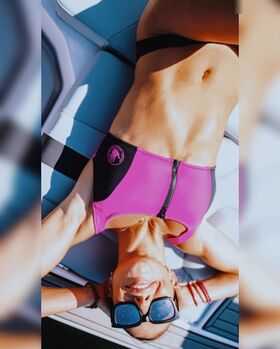 Logan Vaughan Nude Leaks OnlyFans Photo 66