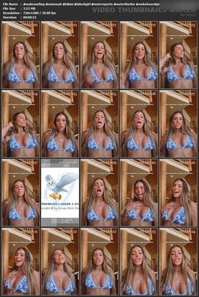 Logan Vaughan Nude Leaks OnlyFans Photo 70