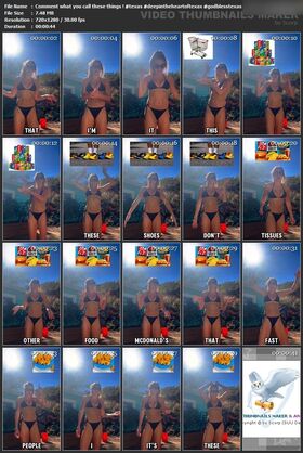 Logan Vaughan Nude Leaks OnlyFans Photo 71