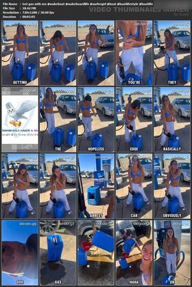 Logan Vaughan Nude Leaks OnlyFans Photo 72