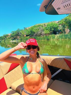 Logan Vaughan Nude Leaks OnlyFans Photo 76