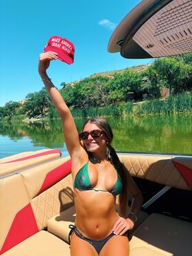 Logan Vaughan Nude Leaks OnlyFans Photo 77