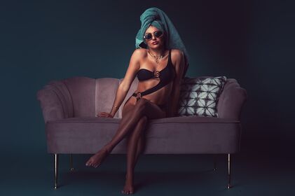 Logan Vaughan Nude Leaks OnlyFans Photo 80