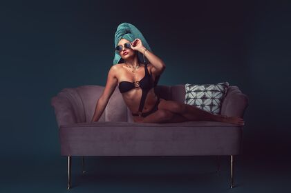 Logan Vaughan Nude Leaks OnlyFans Photo 81