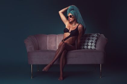 Logan Vaughan Nude Leaks OnlyFans Photo 84