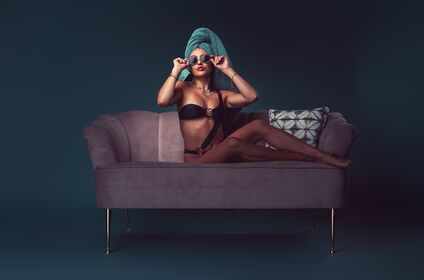 Logan Vaughan Nude Leaks OnlyFans Photo 85