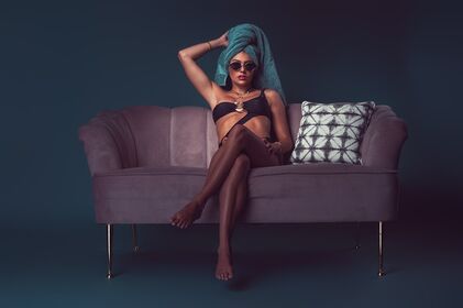 Logan Vaughan Nude Leaks OnlyFans Photo 86