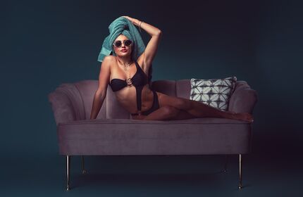 Logan Vaughan Nude Leaks OnlyFans Photo 87