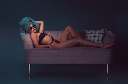 Logan Vaughan Nude Leaks OnlyFans Photo 88