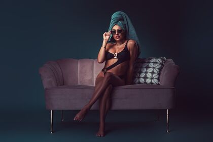 Logan Vaughan Nude Leaks OnlyFans Photo 89