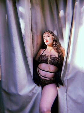 Logandria Nagie wycieki OnlyFans zdjęcie 19