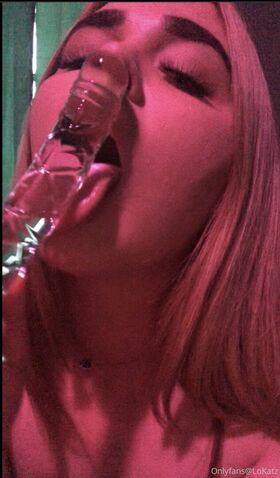 loganmilf नग्न लीक OnlyFans फोटो 39