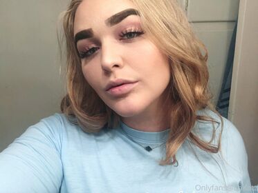 loganmilf नग्न लीक OnlyFans फोटो 44