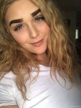 loganmilf नग्न लीक OnlyFans फोटो 54