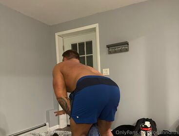 logannorth Nude Leaks OnlyFans Photo 7